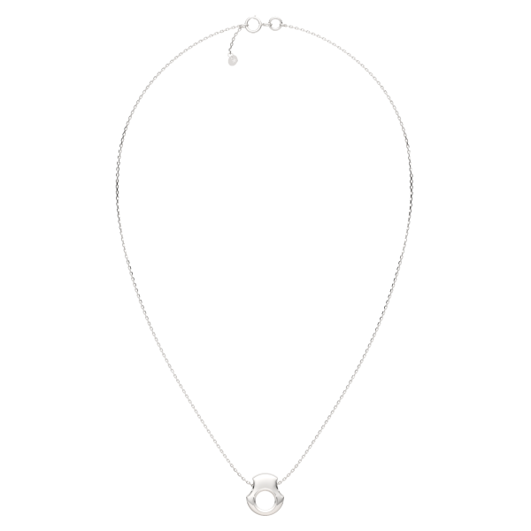 Колье 0540038.ZZ