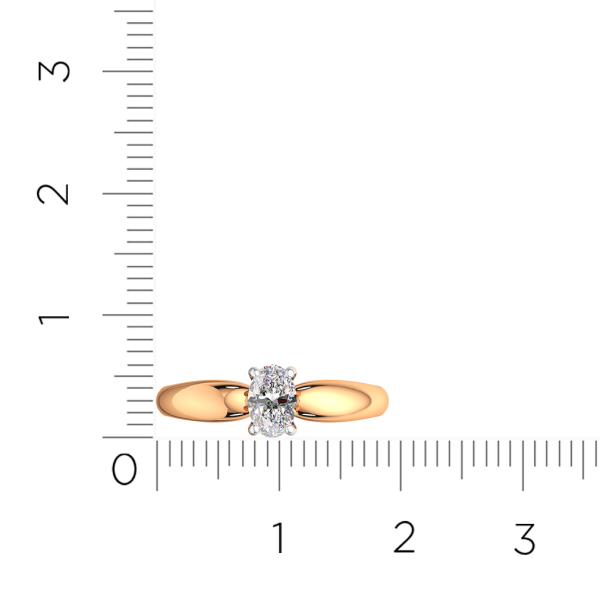 Кольцо 2101288.14K.R.ZZ Кольцо 2101288.14K.R.ZZ