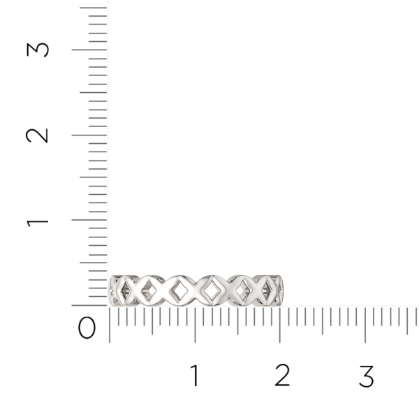 Кольцо 0200362.ZZ Кольцо 0200362.ZZ