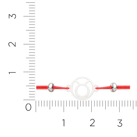 Браслет 0660027.02.ZZ Браслет 0660027.02.ZZ
