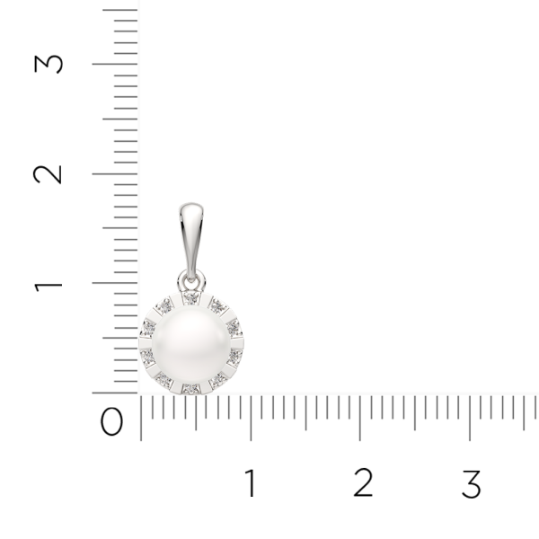 Подвеска 04402111.ZZ