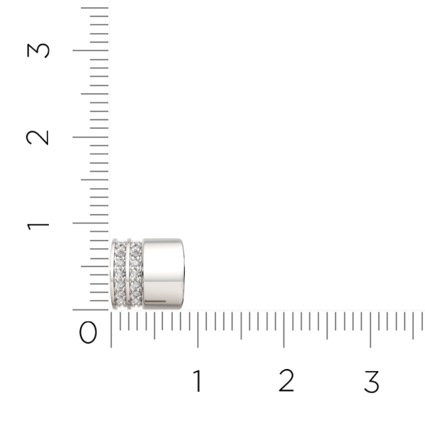 Подвеска 0440669.ZZ