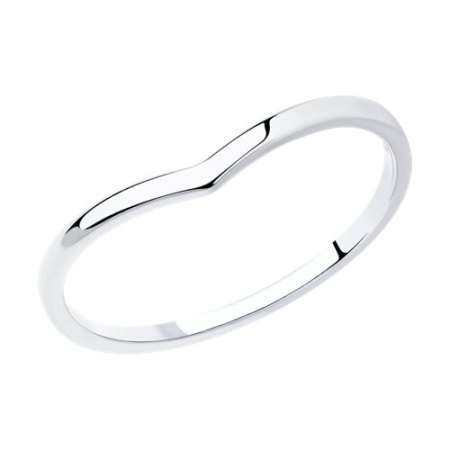 Кольцо 94013533 Кольцо 94013533