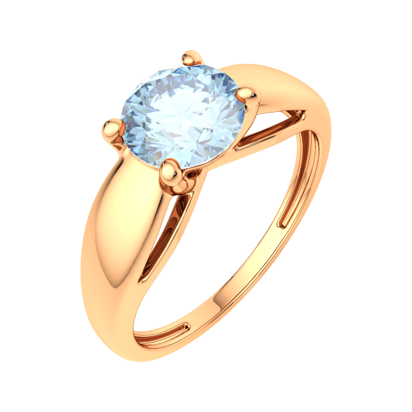 Кольцо 2S40176.14K.R.ZZ