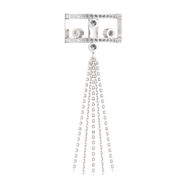 Кольцо 0210759.ZZ