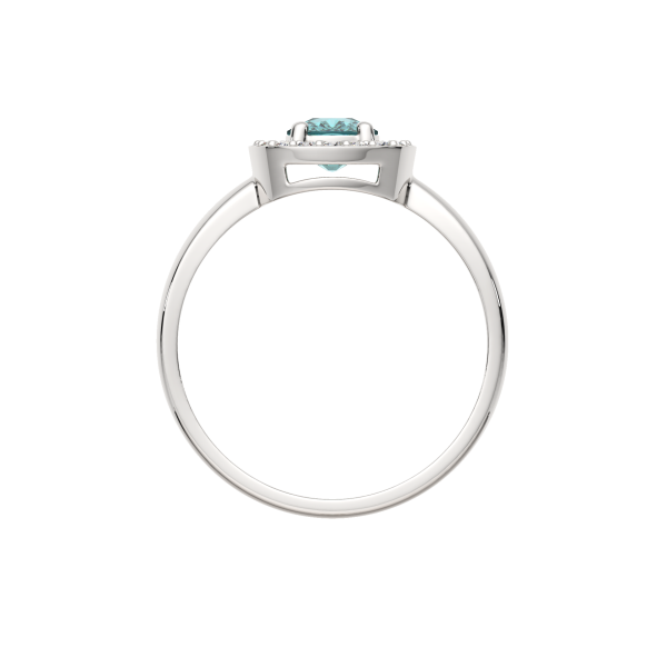 Кольцо 02101987.ZZ