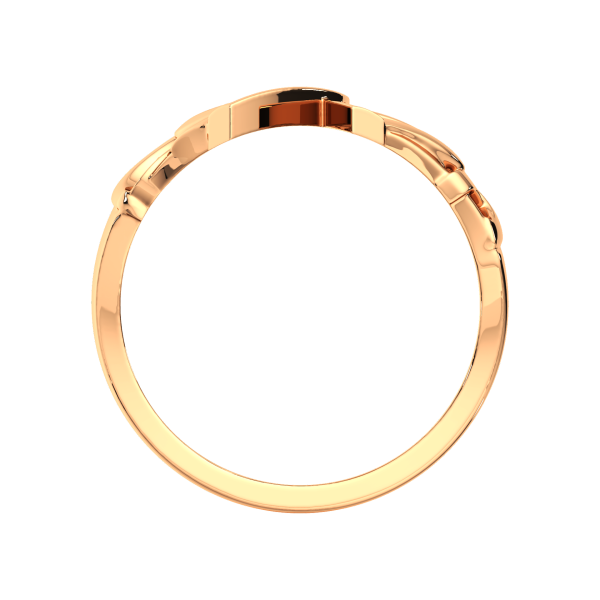 Кольцо 210907.14K.R.ZZ Кольцо 210907.14K.R.ZZ