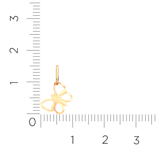 Подвеска 400068.14K.R Подвеска 400068.14K.R