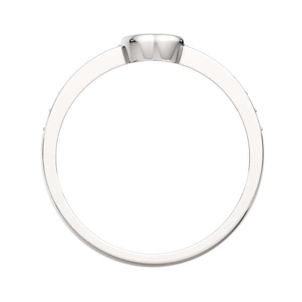 Кольцо 0210402.ZZ