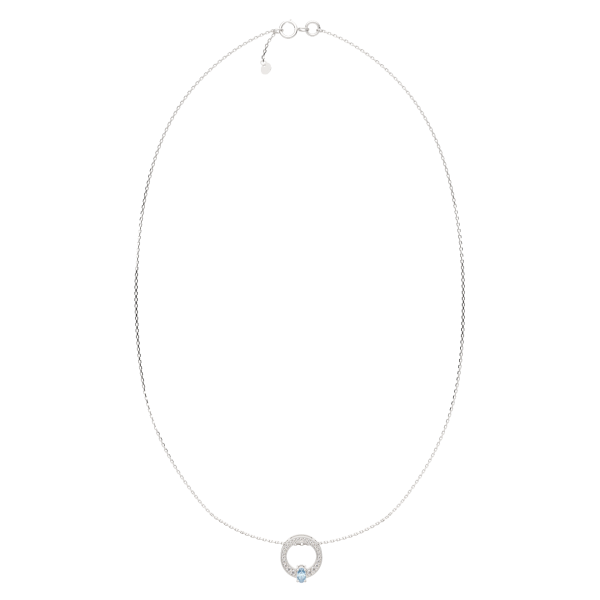 Колье 05S4010.ZZ