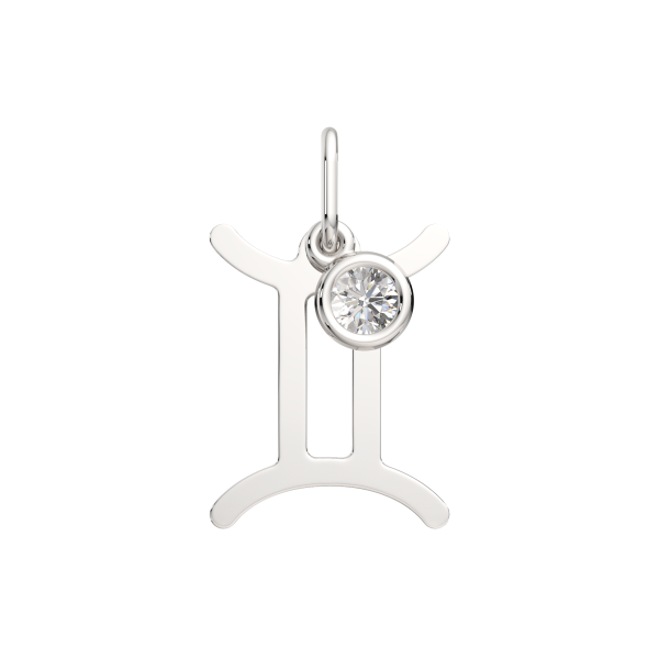 Подвеска 0401004.ZZ Подвеска 0401004.ZZ