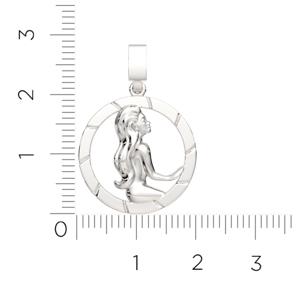 Подвеска 0430361.ZZ