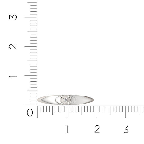 Кольцо 02D0102.ZZ