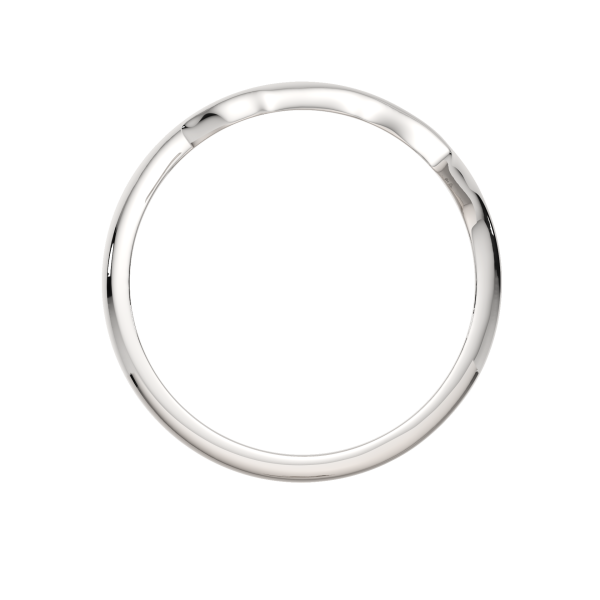 Кольцо 0200260.ZZ