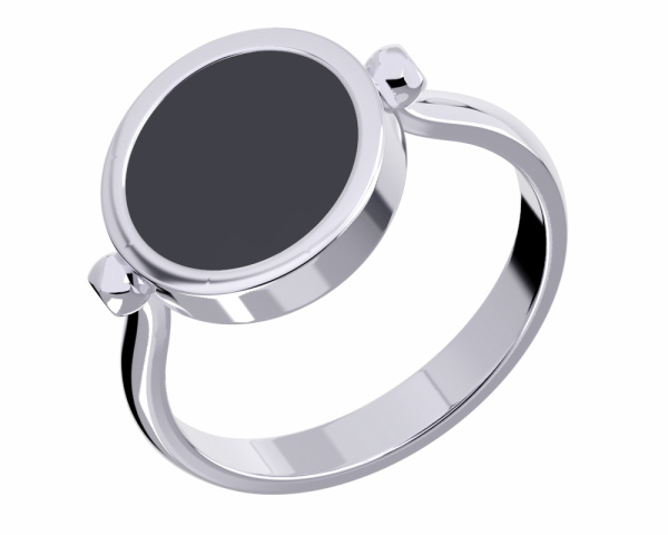 Кольцо 1101624-00185