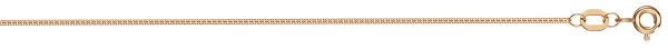 Цепь 512023Г.030.14K.R Цепь 512023Г.030.14K.R