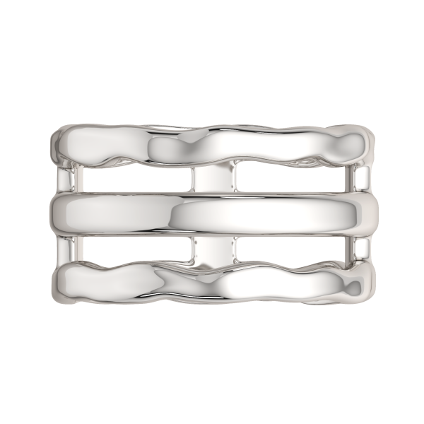 Кольцо 0200216.ZZ Кольцо 0200216.ZZ