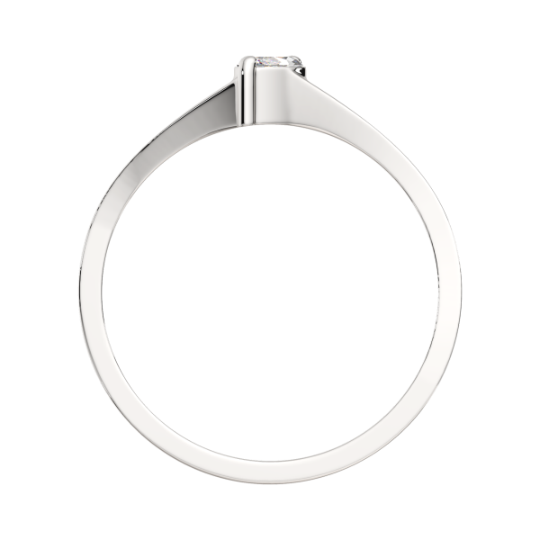 Кольцо 02101178.ZZ Кольцо 02101178.ZZ