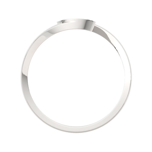 Кольцо 0210582.ZZ Кольцо 0210582.ZZ