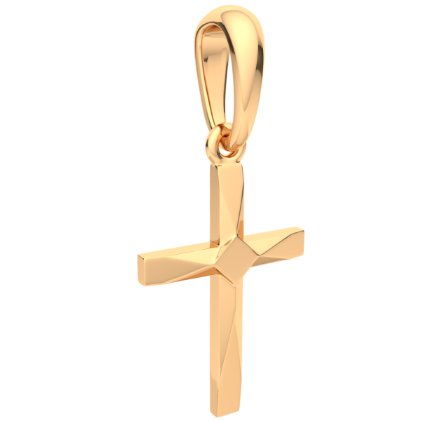 Подвеска 430181.14K.R.REL Подвеска 430181.14K.R.REL