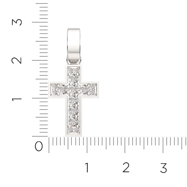 Подвеска 0440649.ZZ