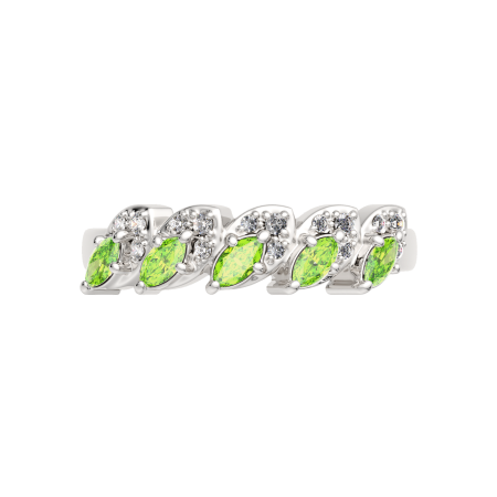 Кольцо 02S80141.ZZ