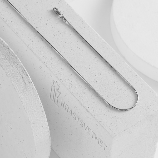 Цепь НЦ 22-078Ю-3/0,35