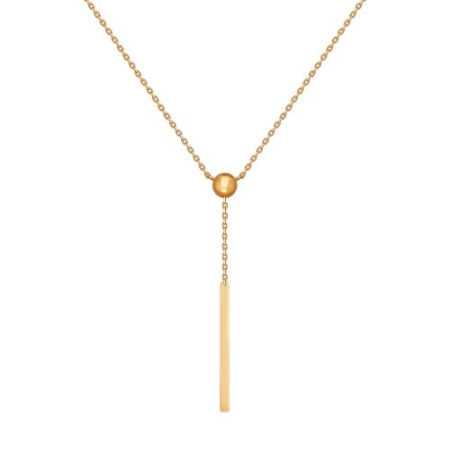 Браслет 070274