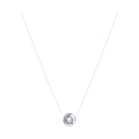 Колье 94070152 Колье 94070152