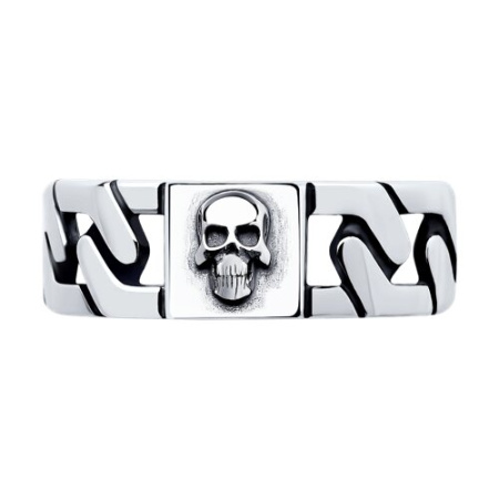 Кольцо 95010142 Кольцо 95010142