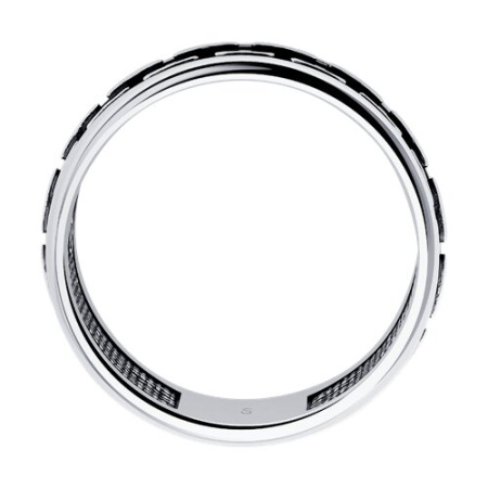 Кольцо 95010119