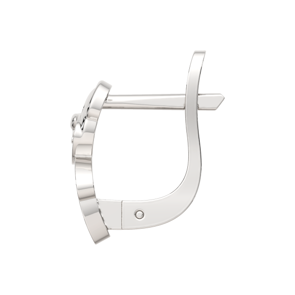 Серьги 0300525.ZZ Серьги 0300525.ZZ