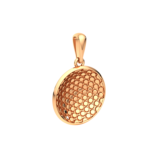 Подвеска 430389.14K.R.ZZ