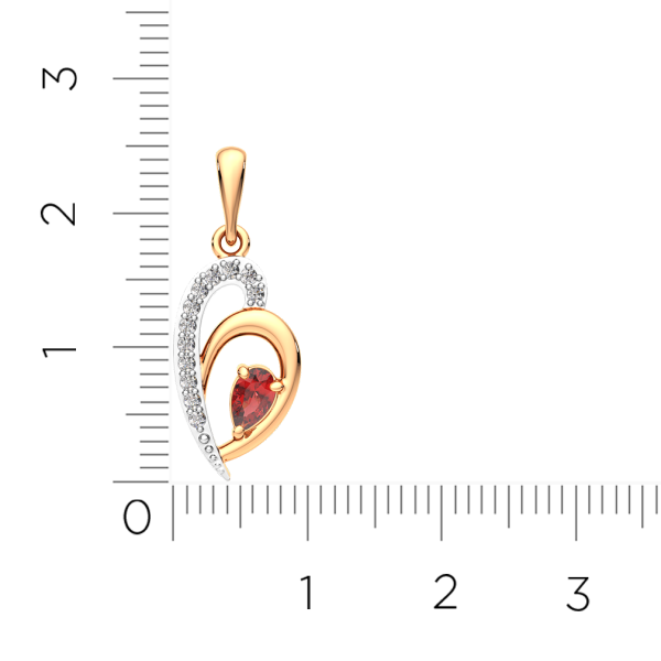 Подвеска 4S5031.14K.R.ZZ Подвеска 4S5031.14K.R.ZZ