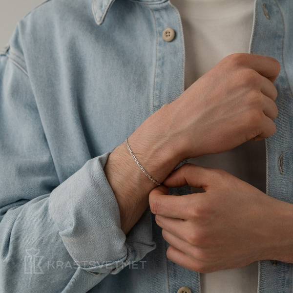 Браслет НБ 22-050Ю-3/0,6 Браслет НБ 22-050Ю-3/0,6