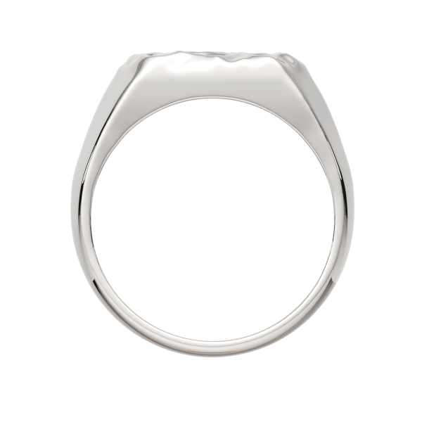 Кольцо 0200227.ZZ Кольцо 0200227.ZZ