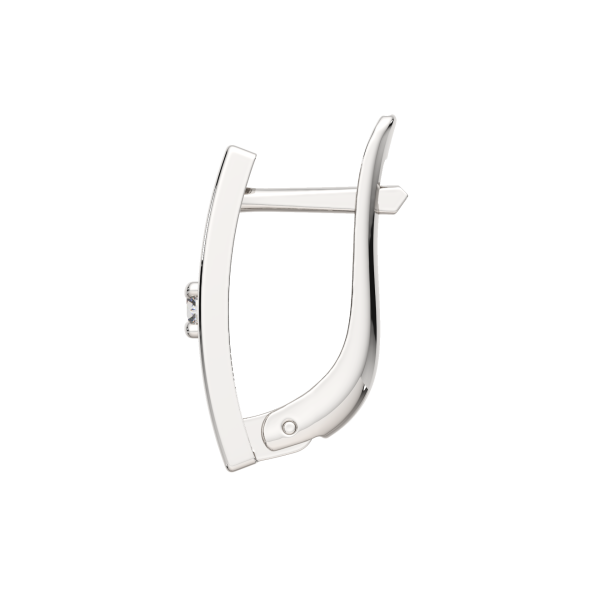 Серьги 03101049.ZZ Серьги 03101049.ZZ