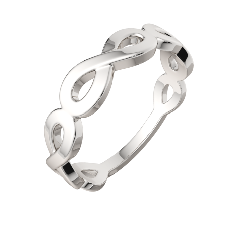 Кольцо 0200139.ZZ