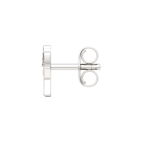 Серьги 0300704.ZZ Серьги 0300704.ZZ