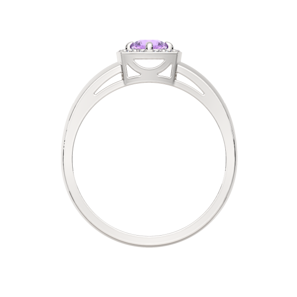 Кольцо 02S6027.ZZ