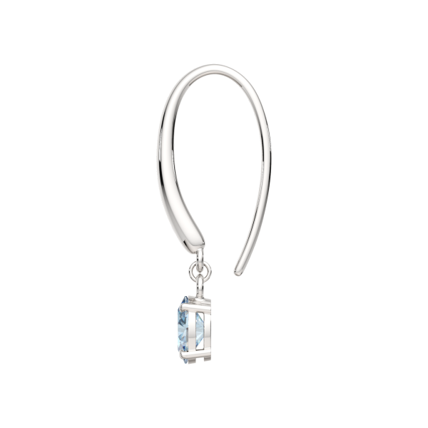 Серьги 03S40132.ZZ