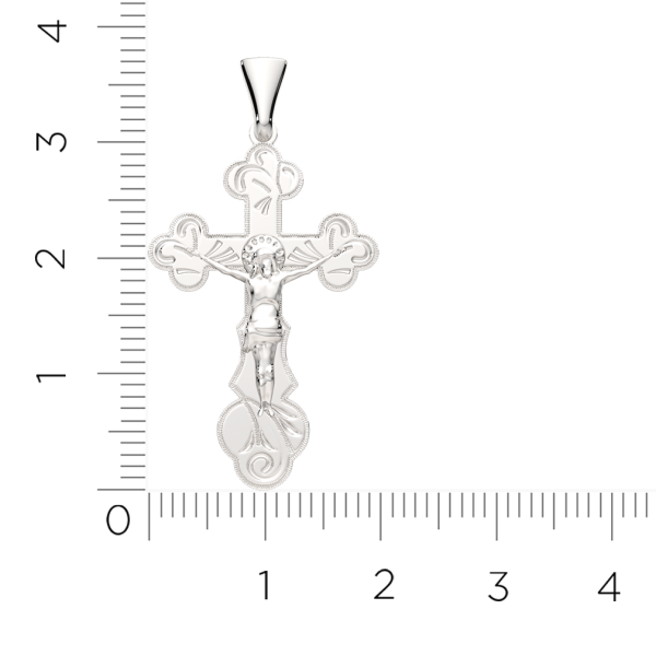 Подвеска 0430006.4.REL