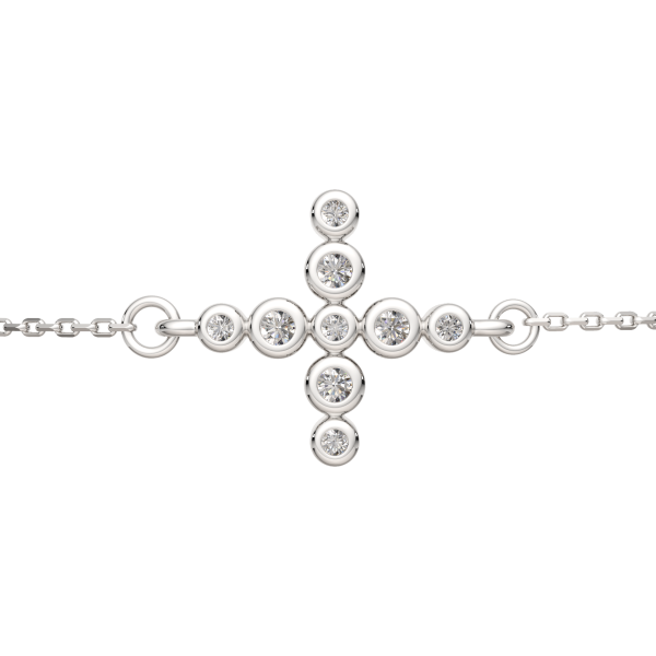 Браслет 0640042.ZZ