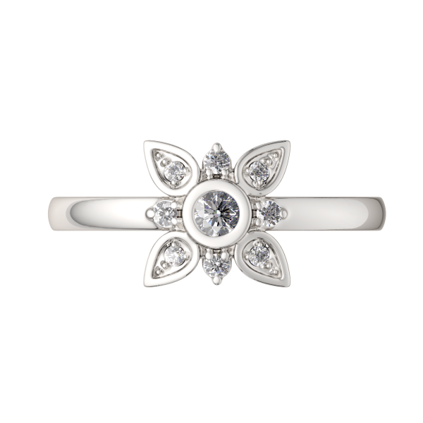 Кольцо 0210952.ZZ Кольцо 0210952.ZZ