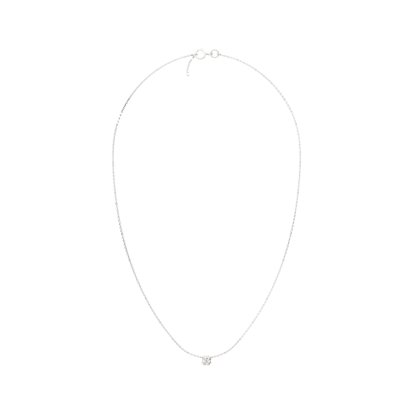 Колье 05D0032
