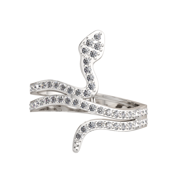 Кольцо 02101118.ZZ Кольцо 02101118.ZZ