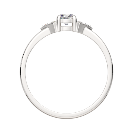 Кольцо 02101240.ZZ Кольцо 02101240.ZZ