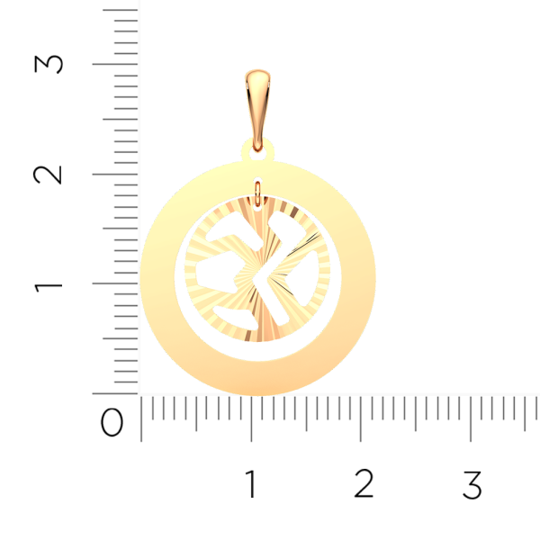Подвеска 400179.14K.R.ZZ Подвеска 400179.14K.R.ZZ