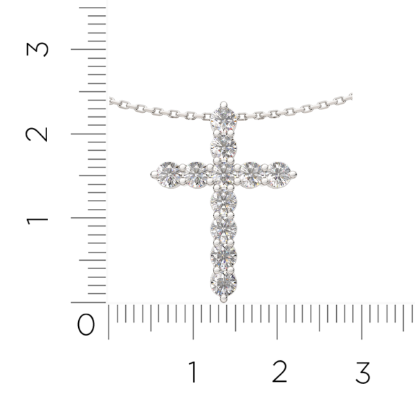 Колье 0550124.ZZ Колье 0550124.ZZ