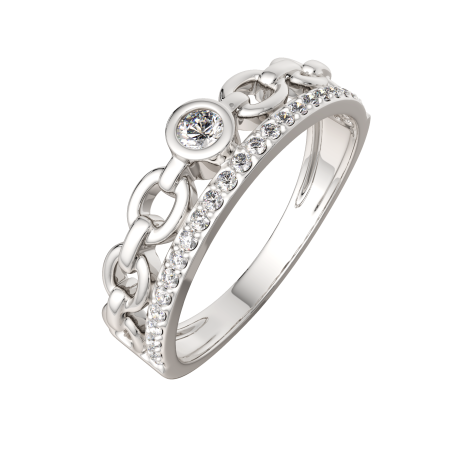 Кольцо 0210804.ZZ Кольцо 0210804.ZZ